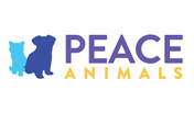 peace-animals-logo