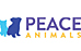 PEACE-Logo-web