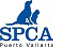 SPCA PV Logo