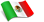 Mexico Flag-icon