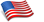 USA-Flag-icon