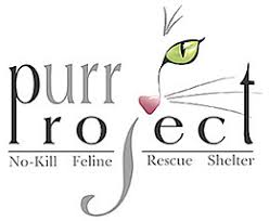 PuRR Project Logo