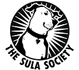The Sula Society - Puerto Vallarta